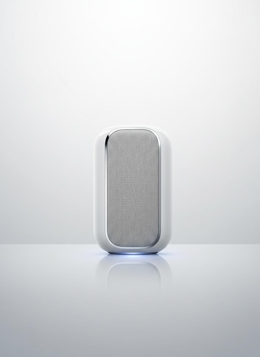 Apple style preview