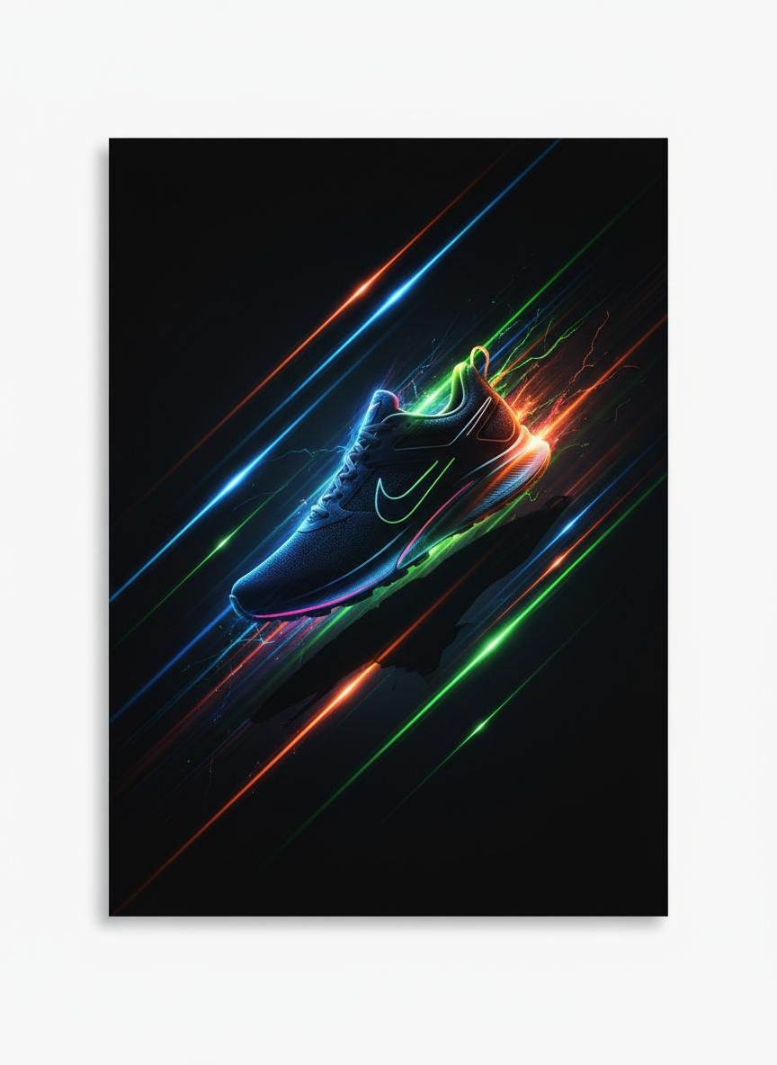 Bold style preview