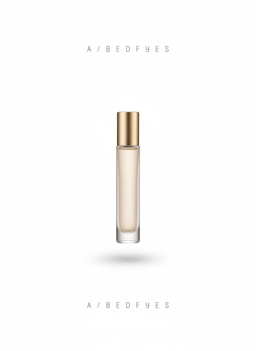 Minimal style preview